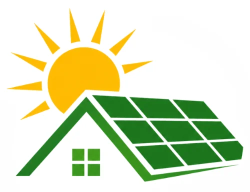 Panneaux Solaires La Bâtie-Montgascon
